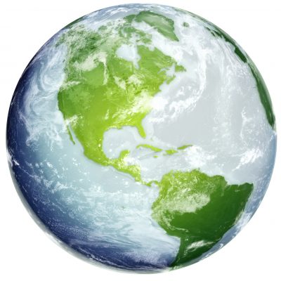 green-world